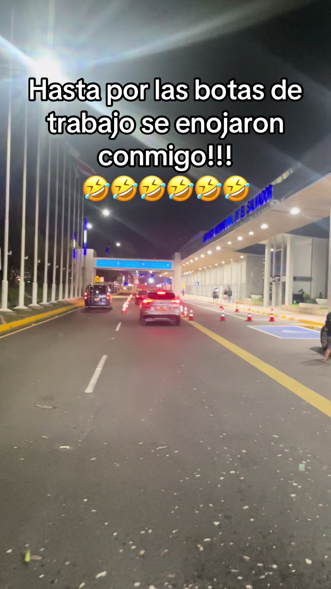 @El Fenix