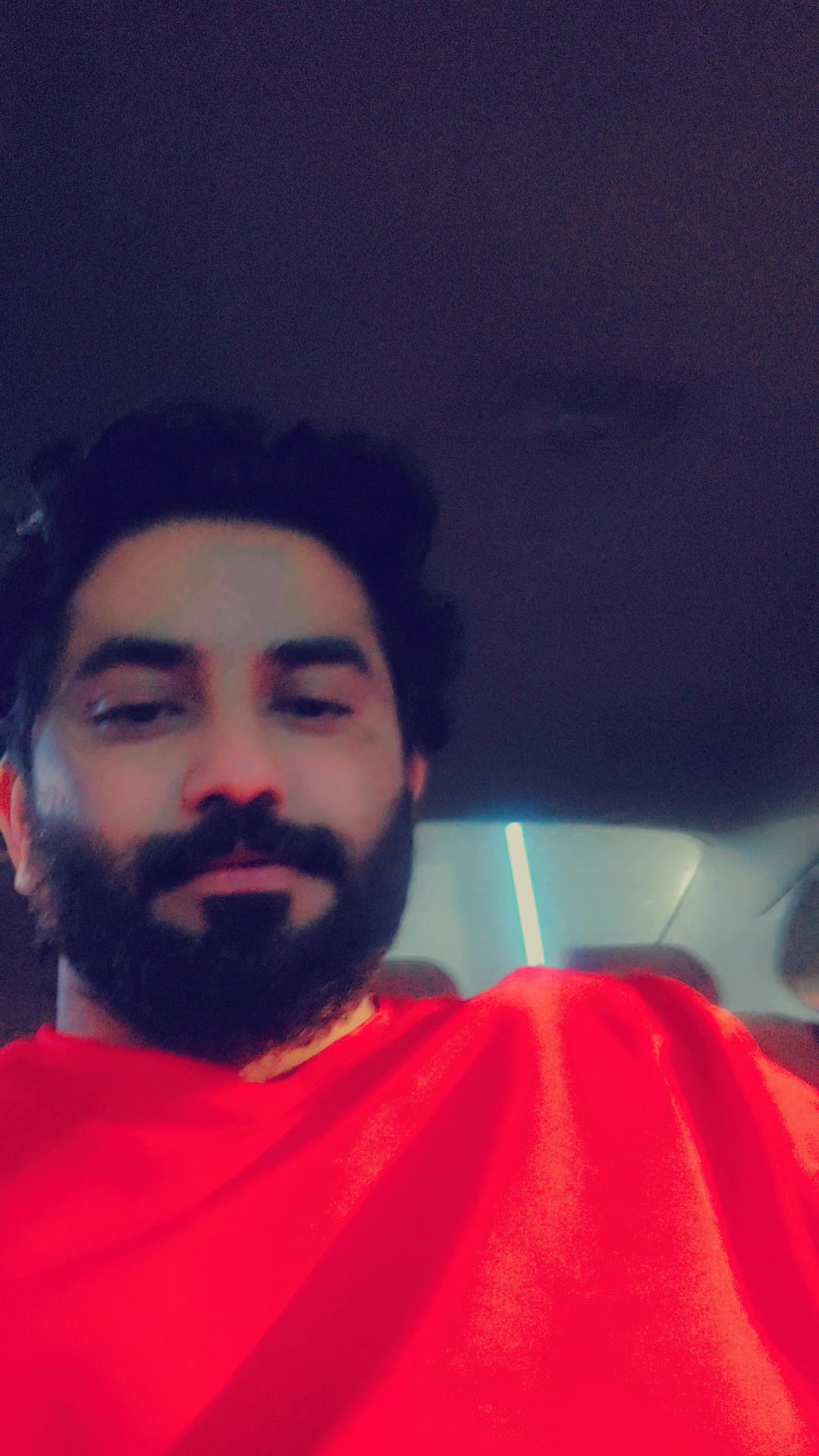 @Malik Inzmam