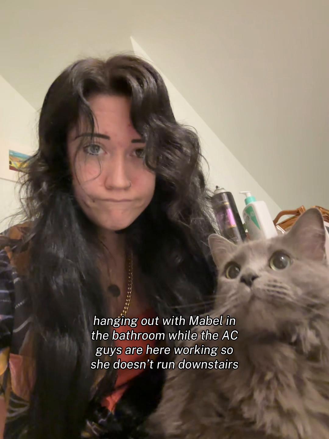 @Meghan