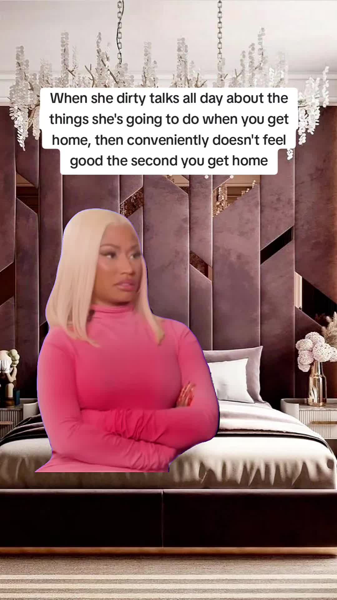 @alltimemid