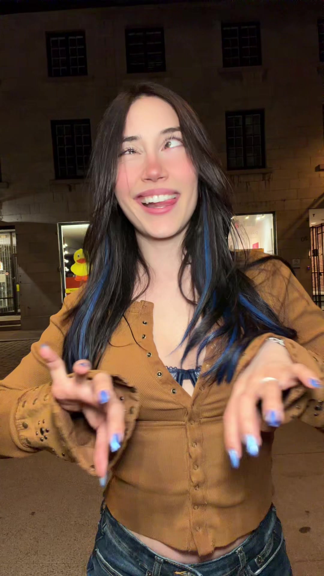 @juju🦇