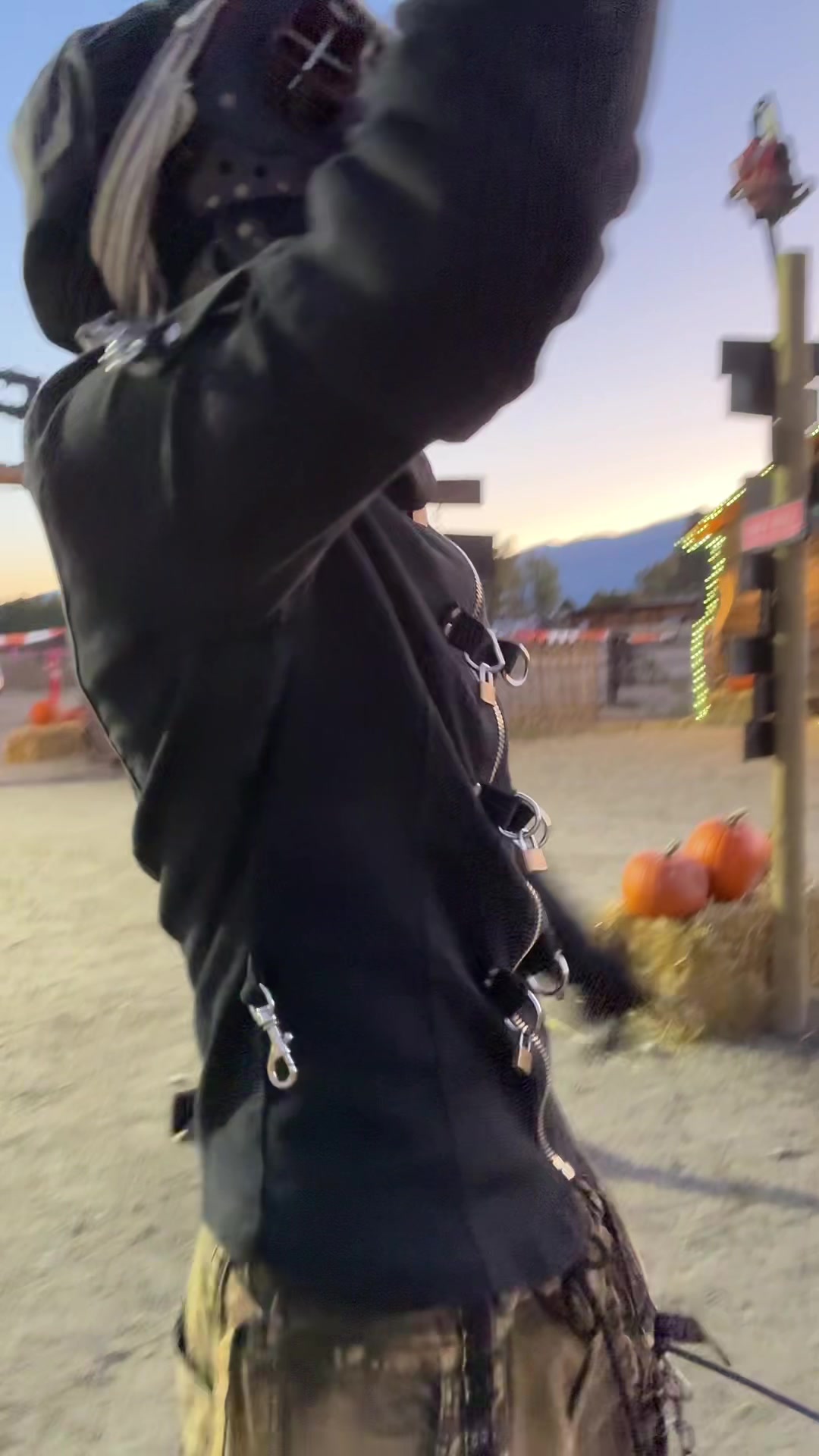 @strappy_fos