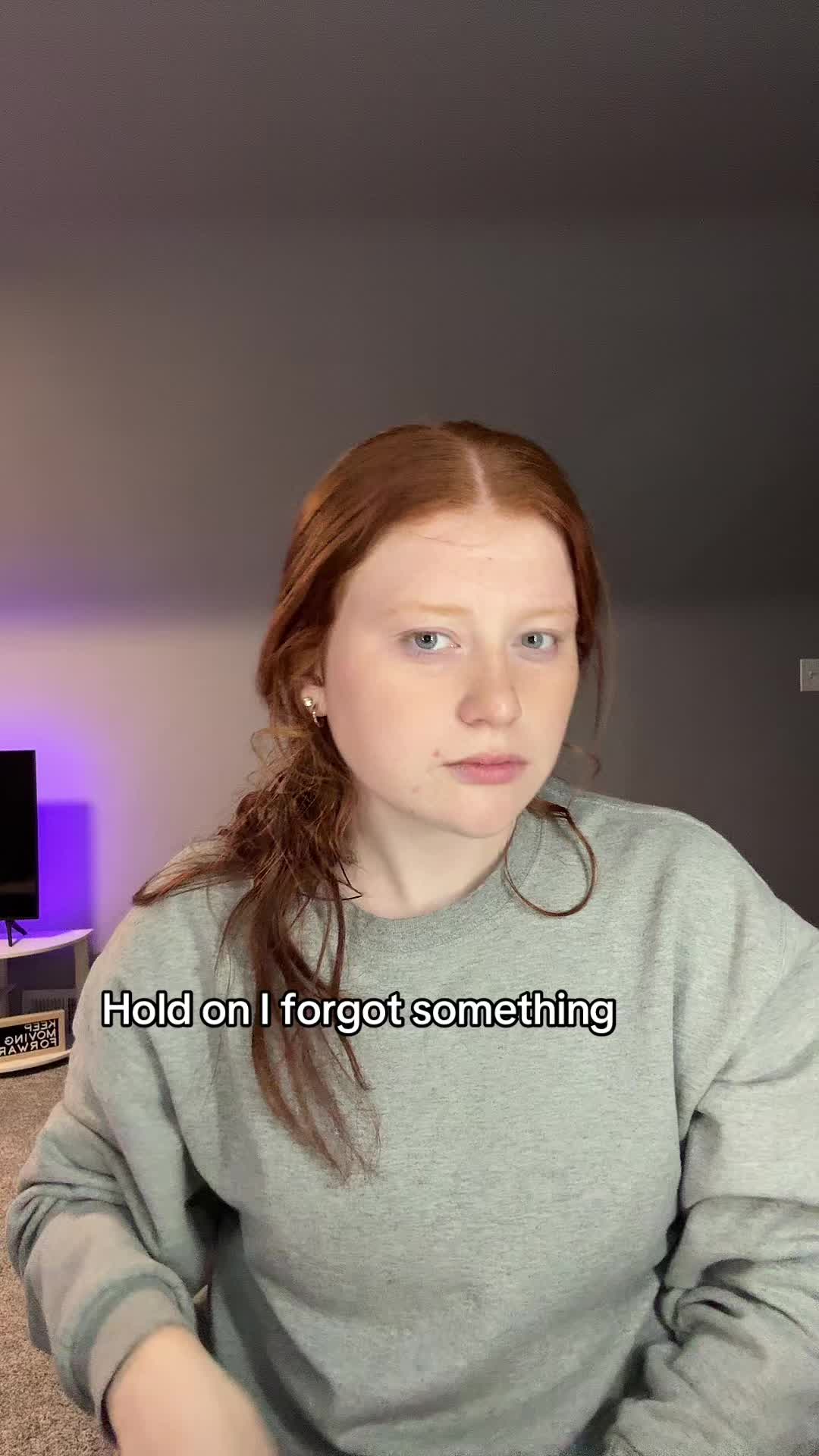 @Bro