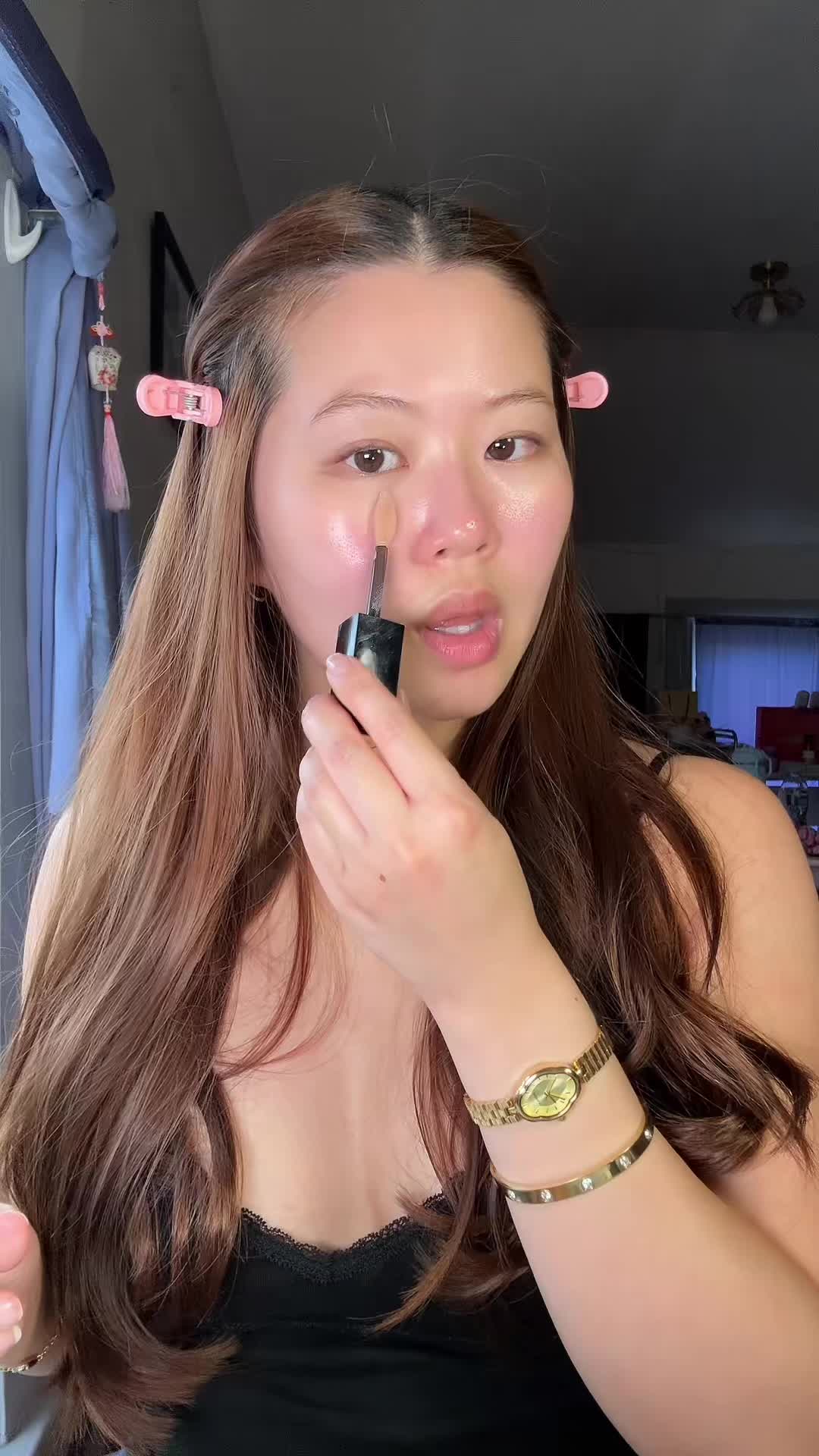 @Connie🪷