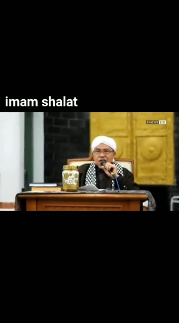 @rizal