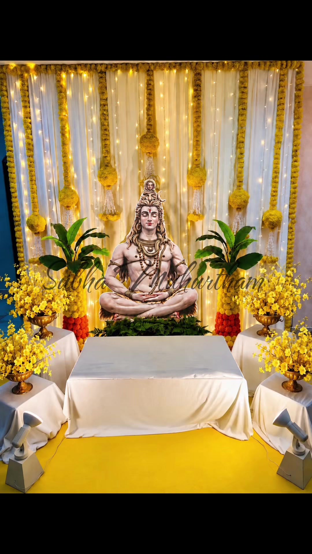 @bollyeventdecor