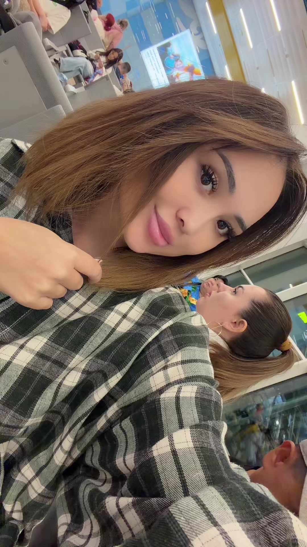 @li_lidokain