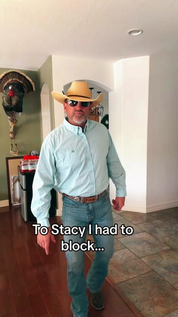 @Jdaddy74