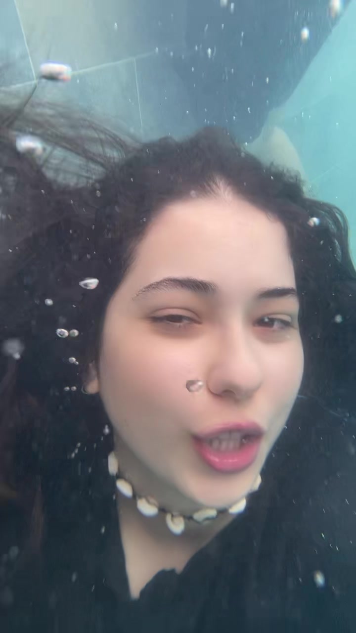 @M🦋
