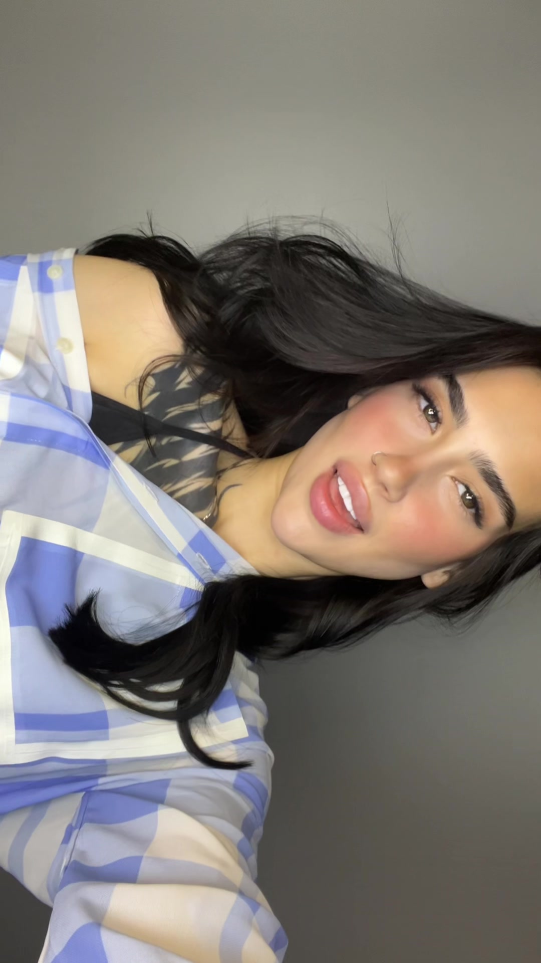 @sainhera