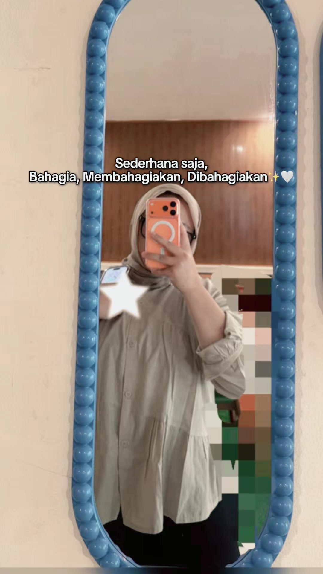 @WA BARU : 087746561398