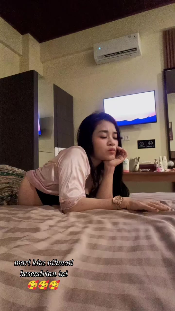 @annisbolly09