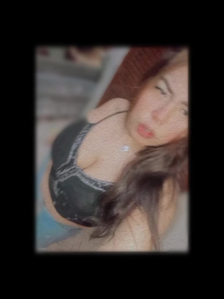 @Nikky22