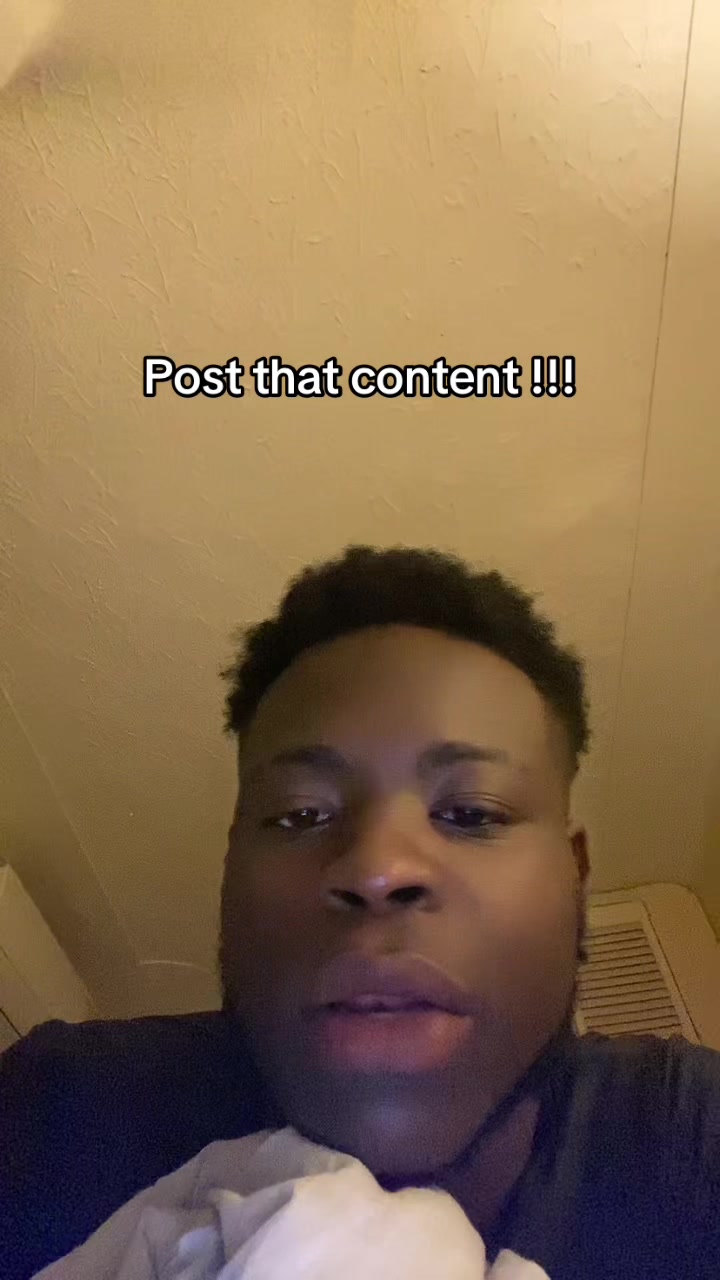 @Iamdajhon