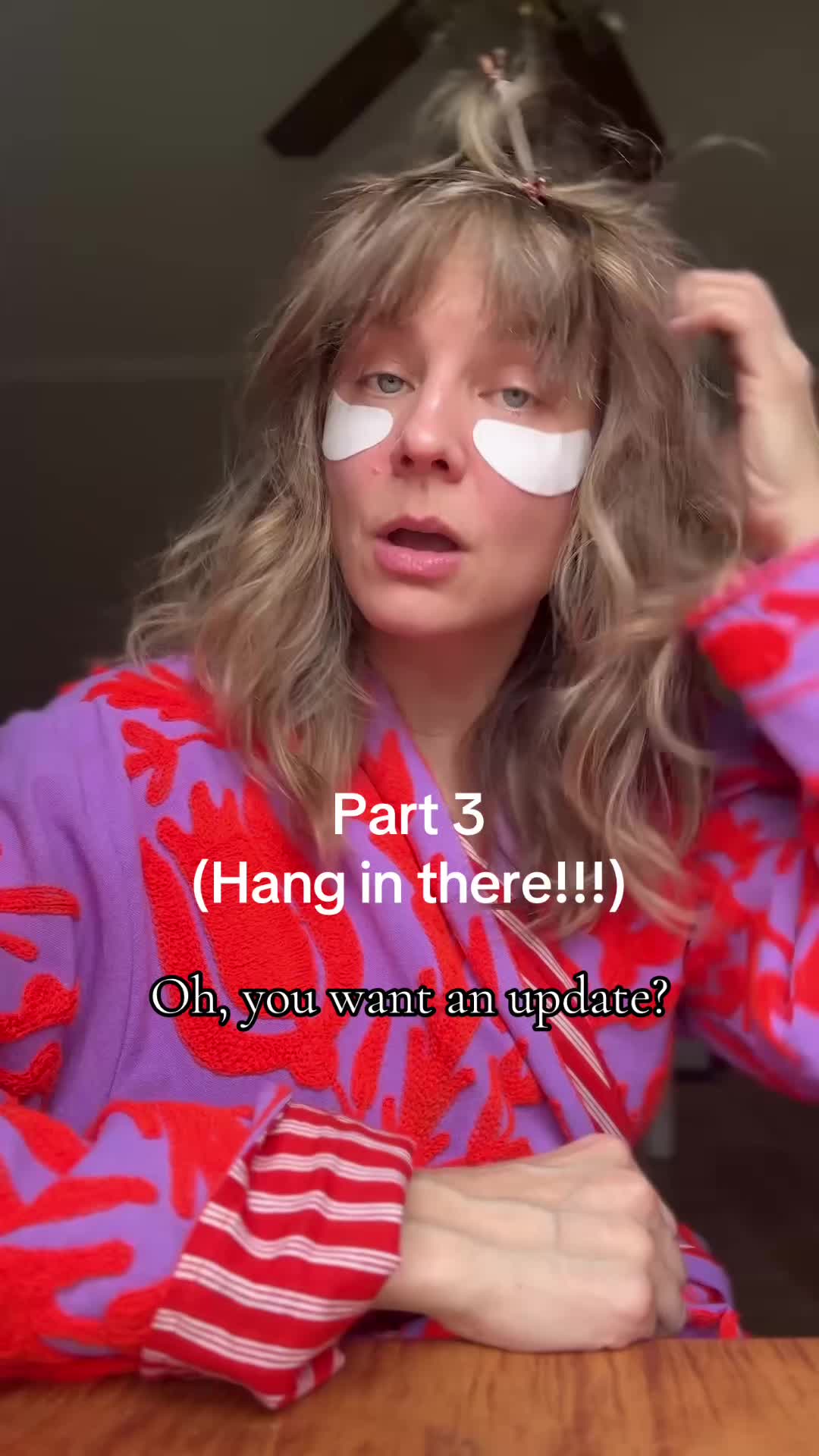 @OhioSunflower