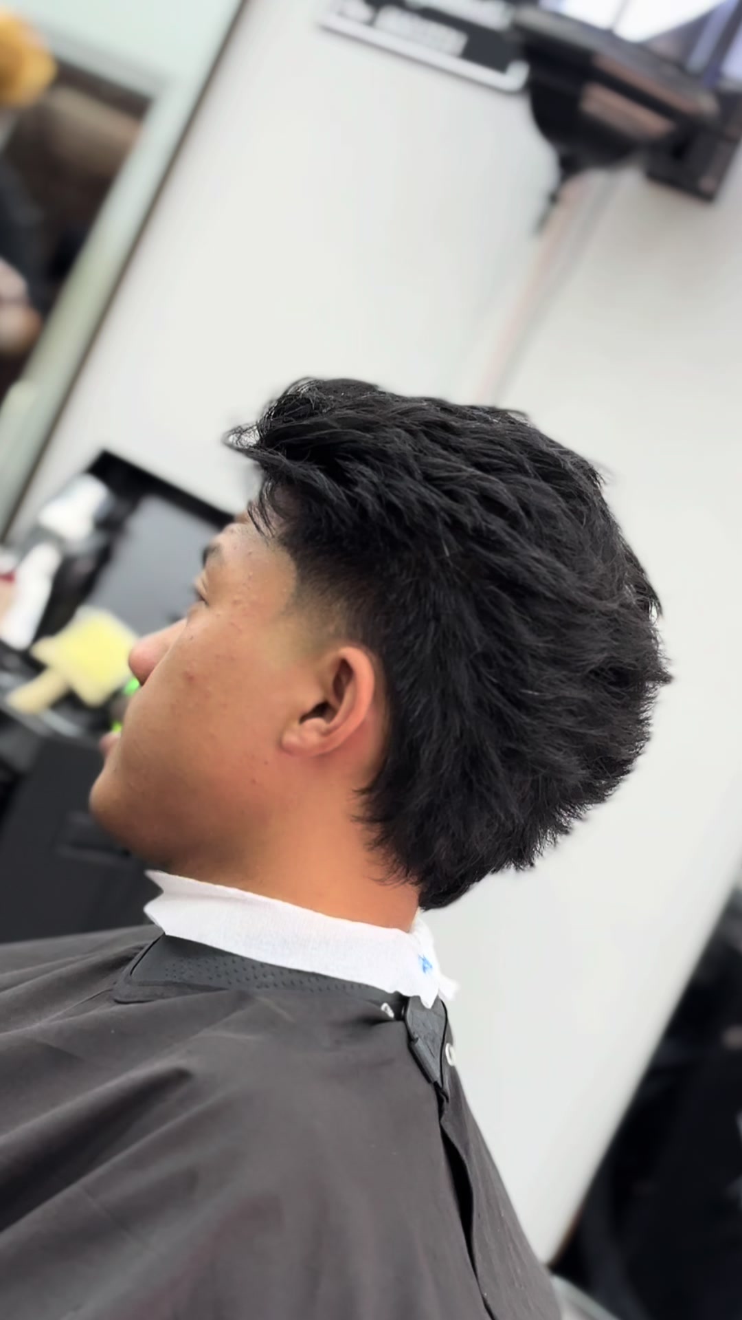 @JAYBARBERSHOP_