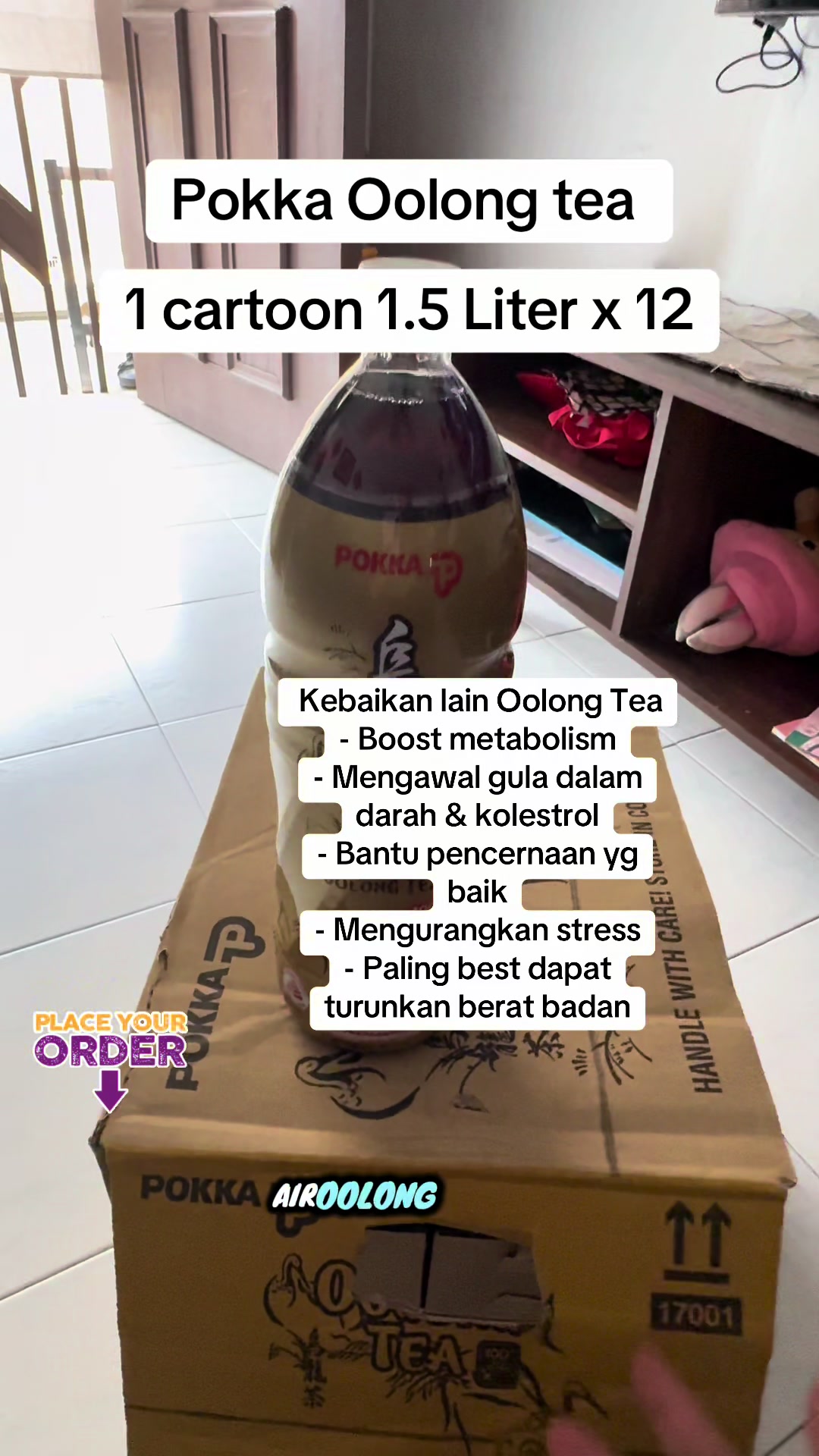 @Kedai HK🇸🇬