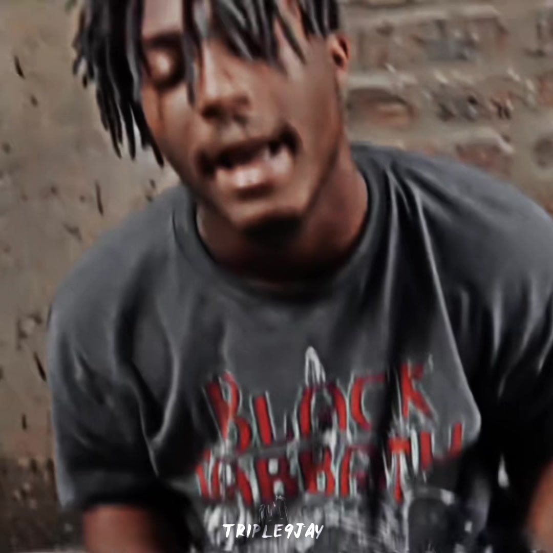 @Jayvion