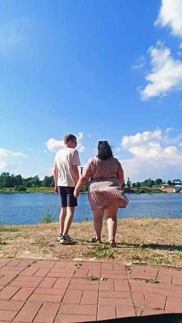 @😇😍Лё𝕩ин𝕒 𝕜у𝕜𝕠л𝕜𝕒 😍😇