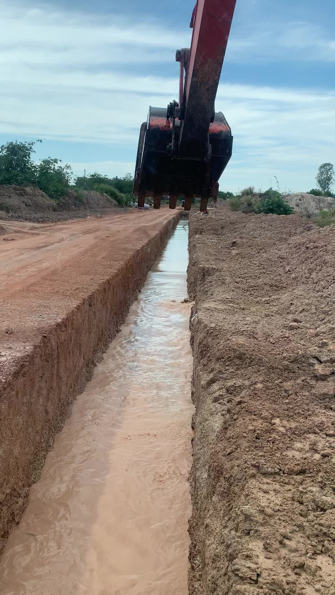 @chauvi.1383