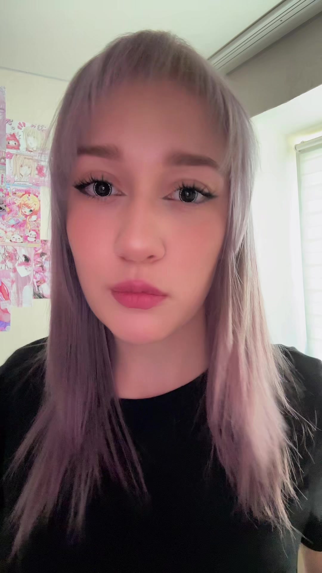 @лайм