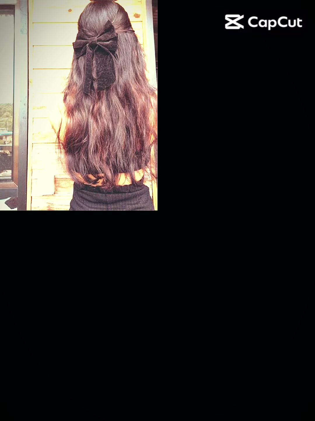 @𝘚𝘩𝘸𝘦𝘵𝘢🤍