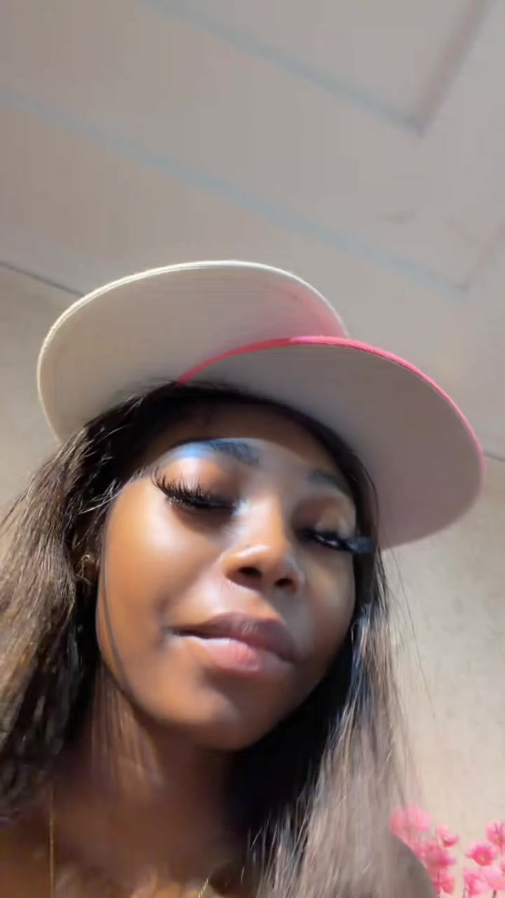 @IVANA WAHALA โ