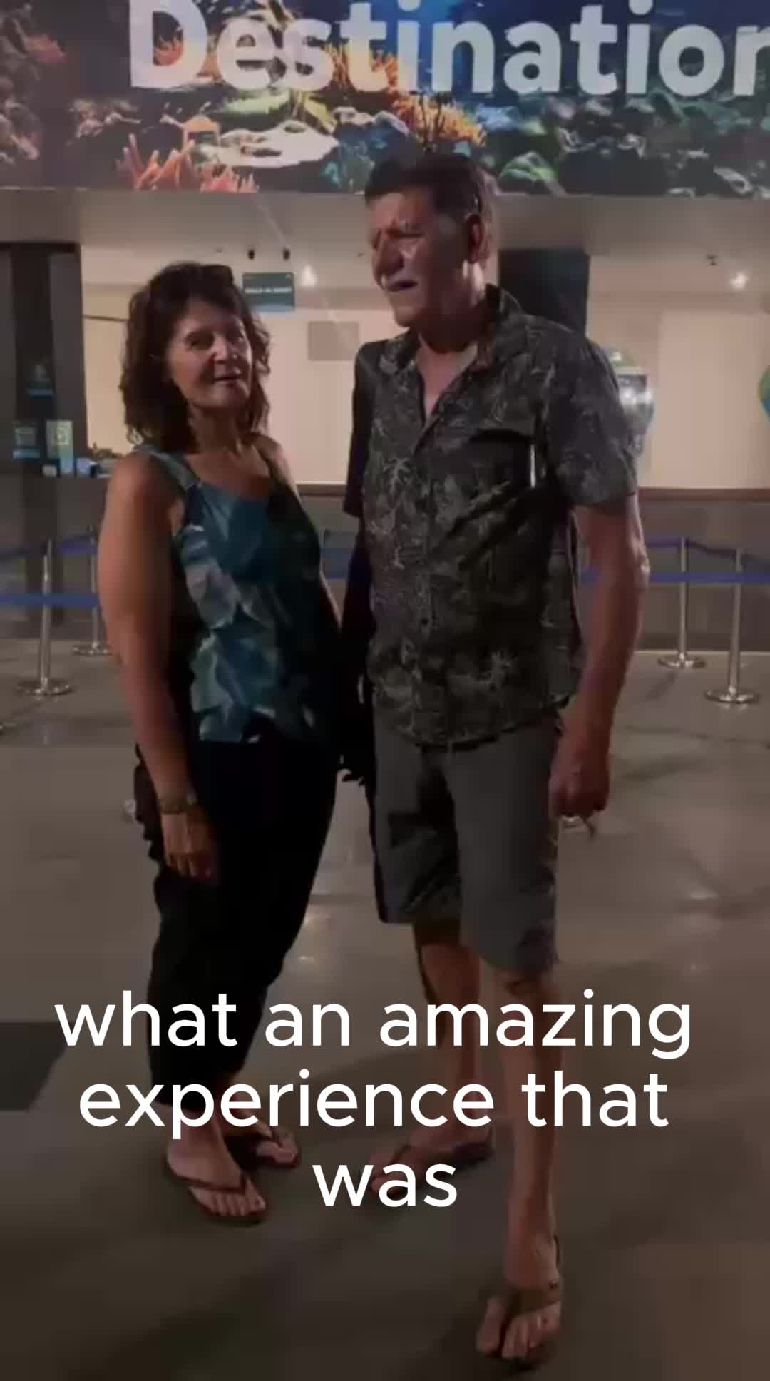 @The Bali Gifts