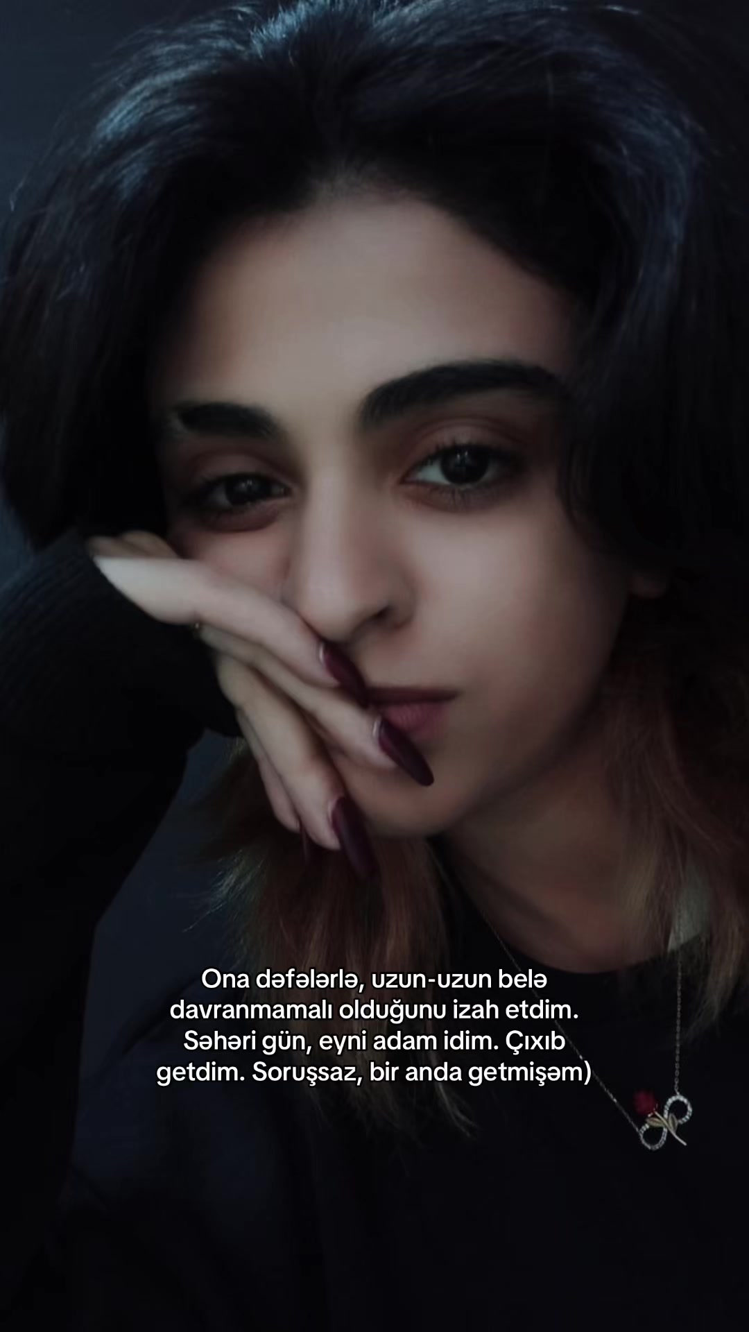 @Leila