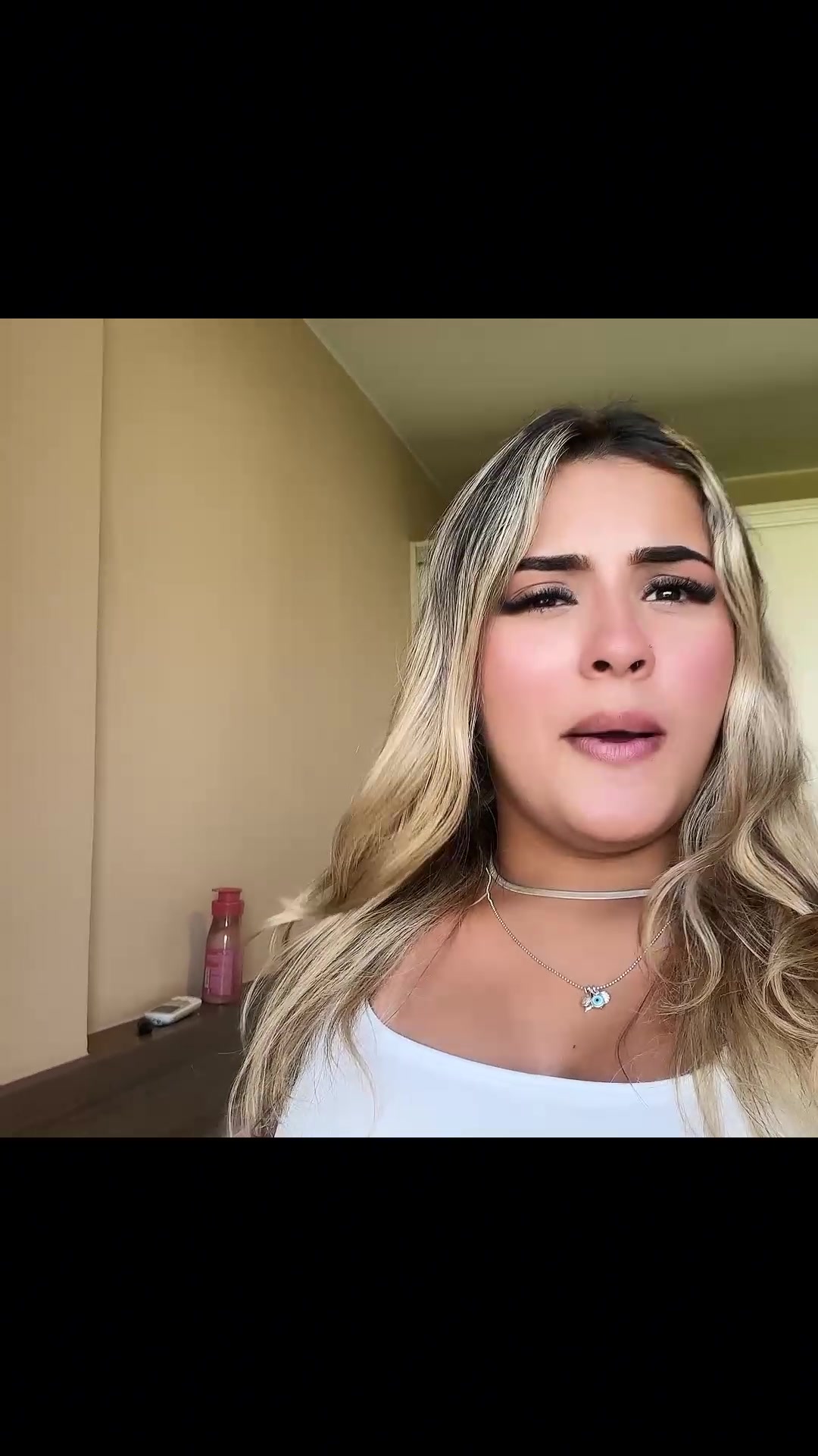 @beccangelof