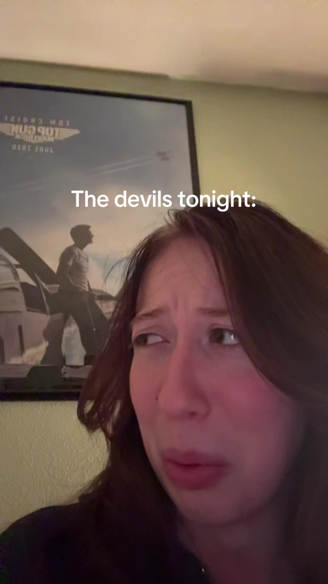 @kimbertimb3r