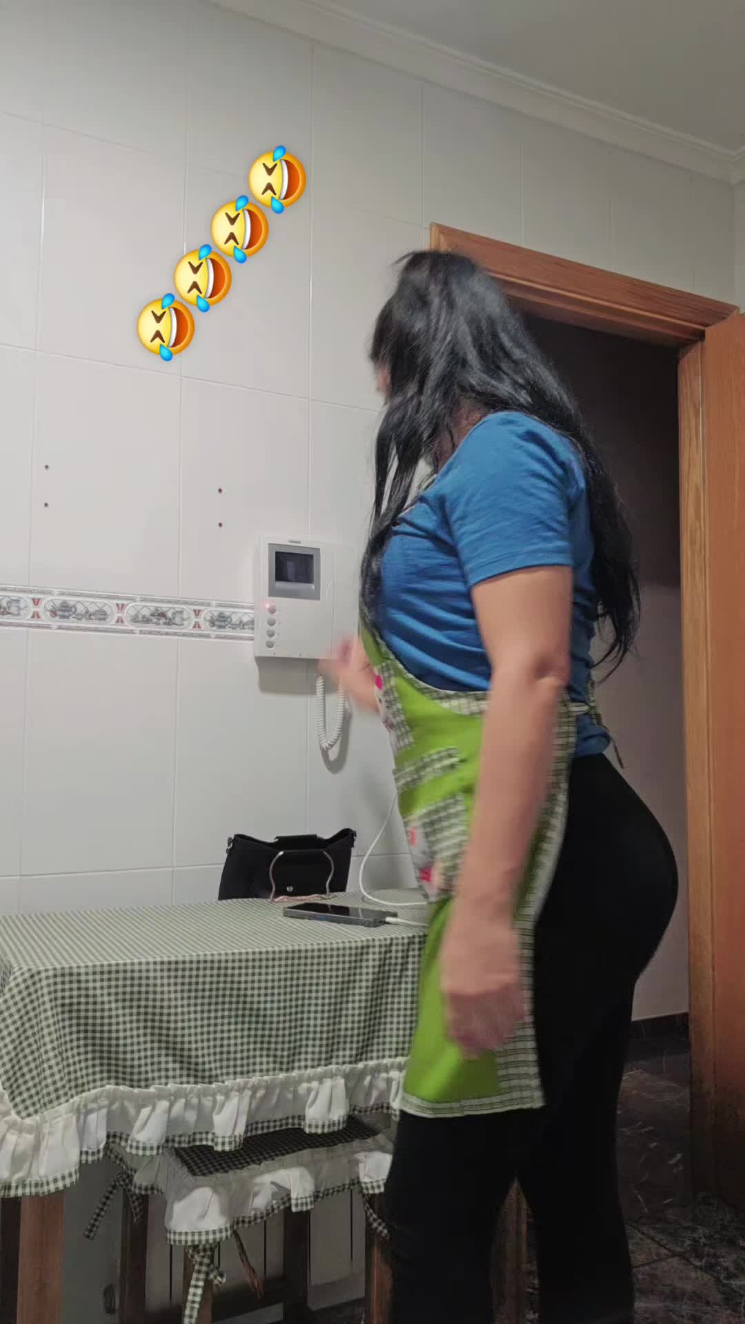 @Mariela Rodr&iacute;guez 🇭🇳😘🇳🇮❤️
