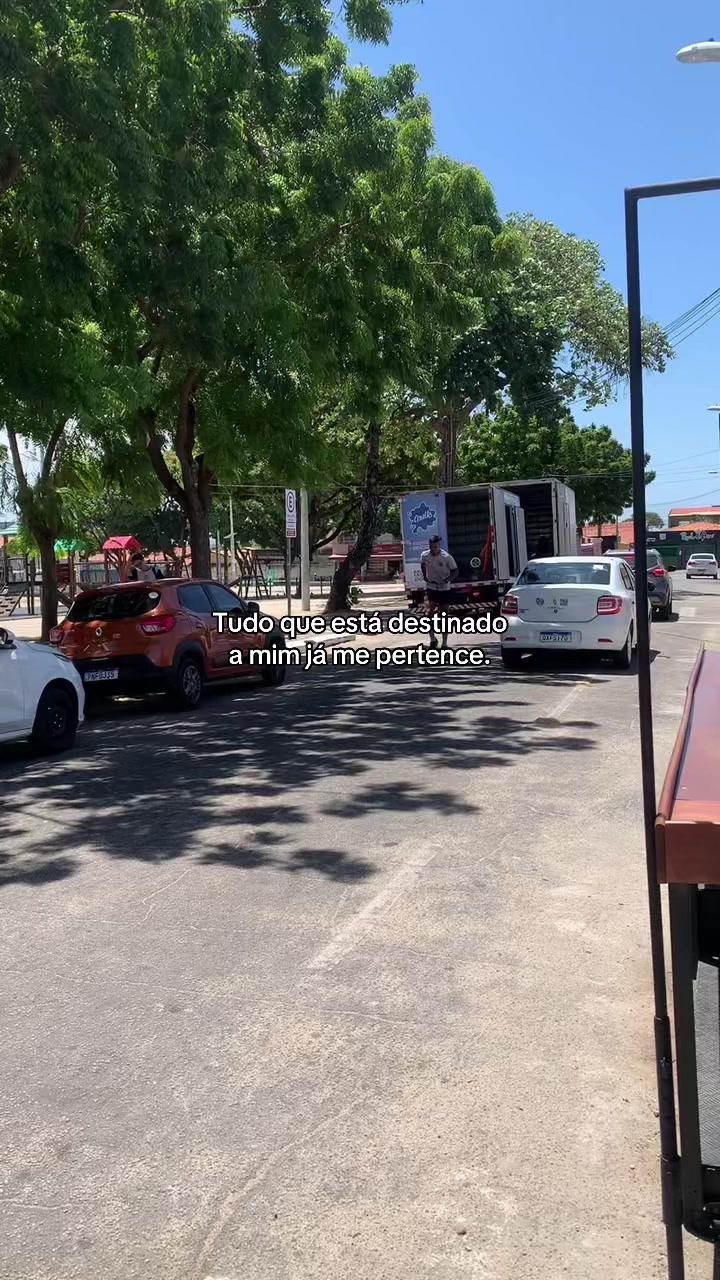 @miqueiascaua5