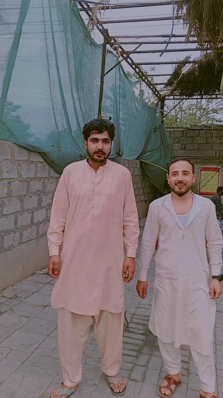 @زہنی مریض🥀💔