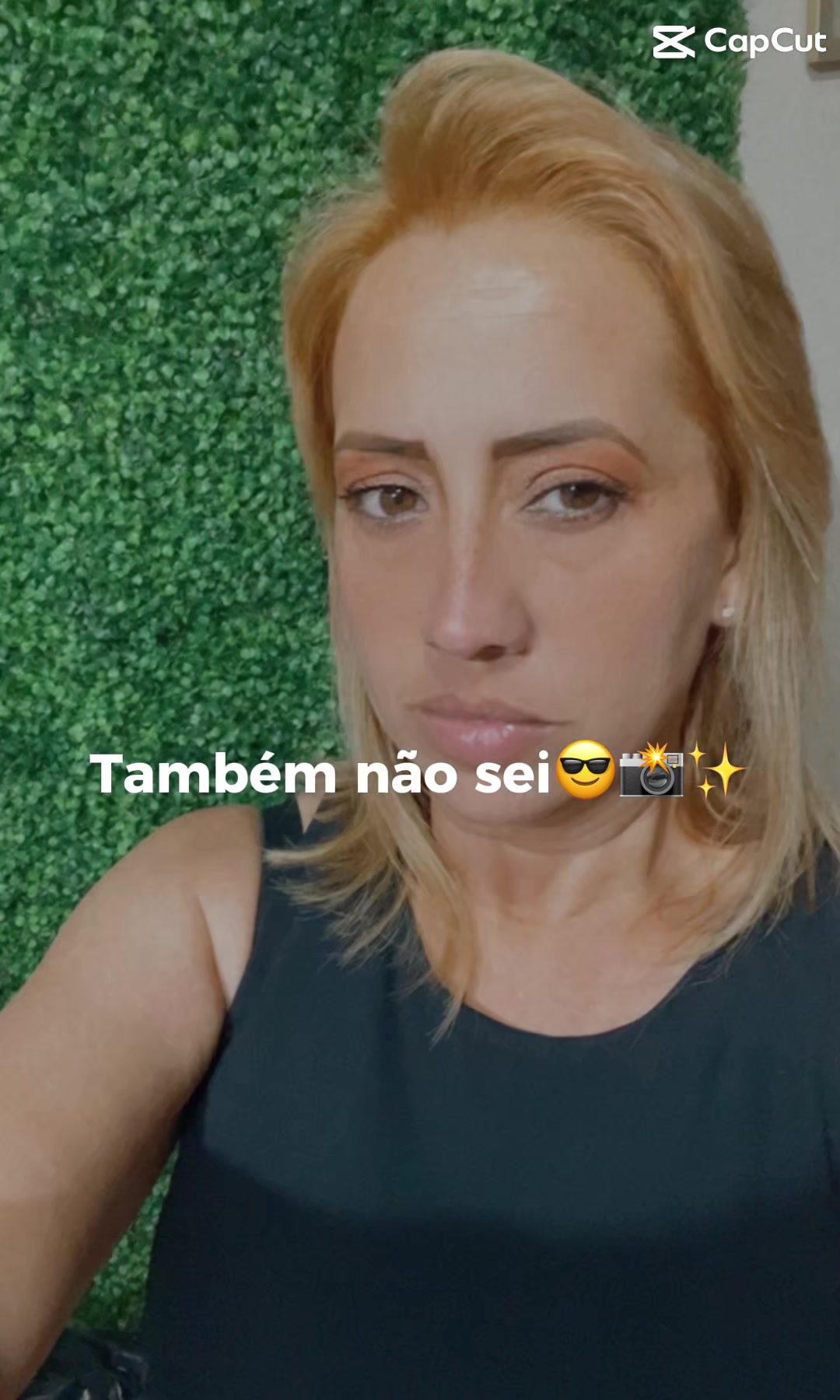 @Vanessa Tomazini