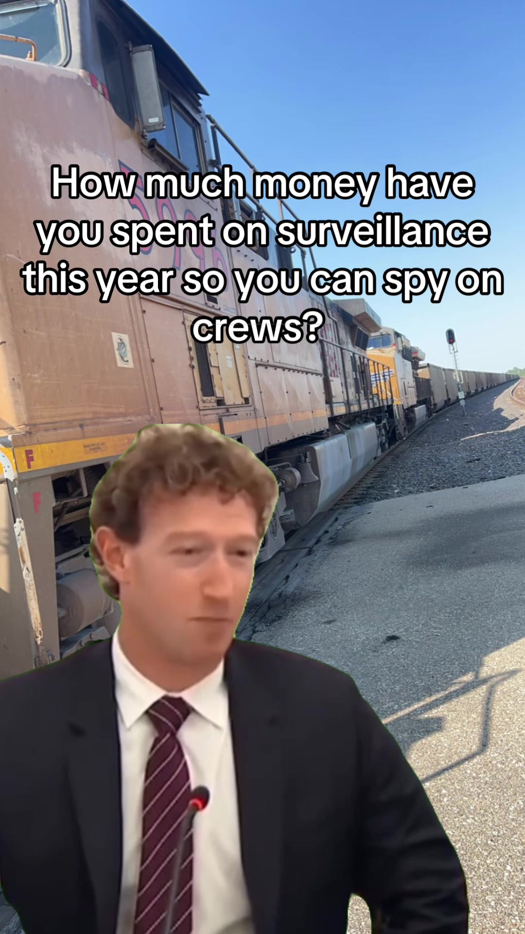 @Jamie