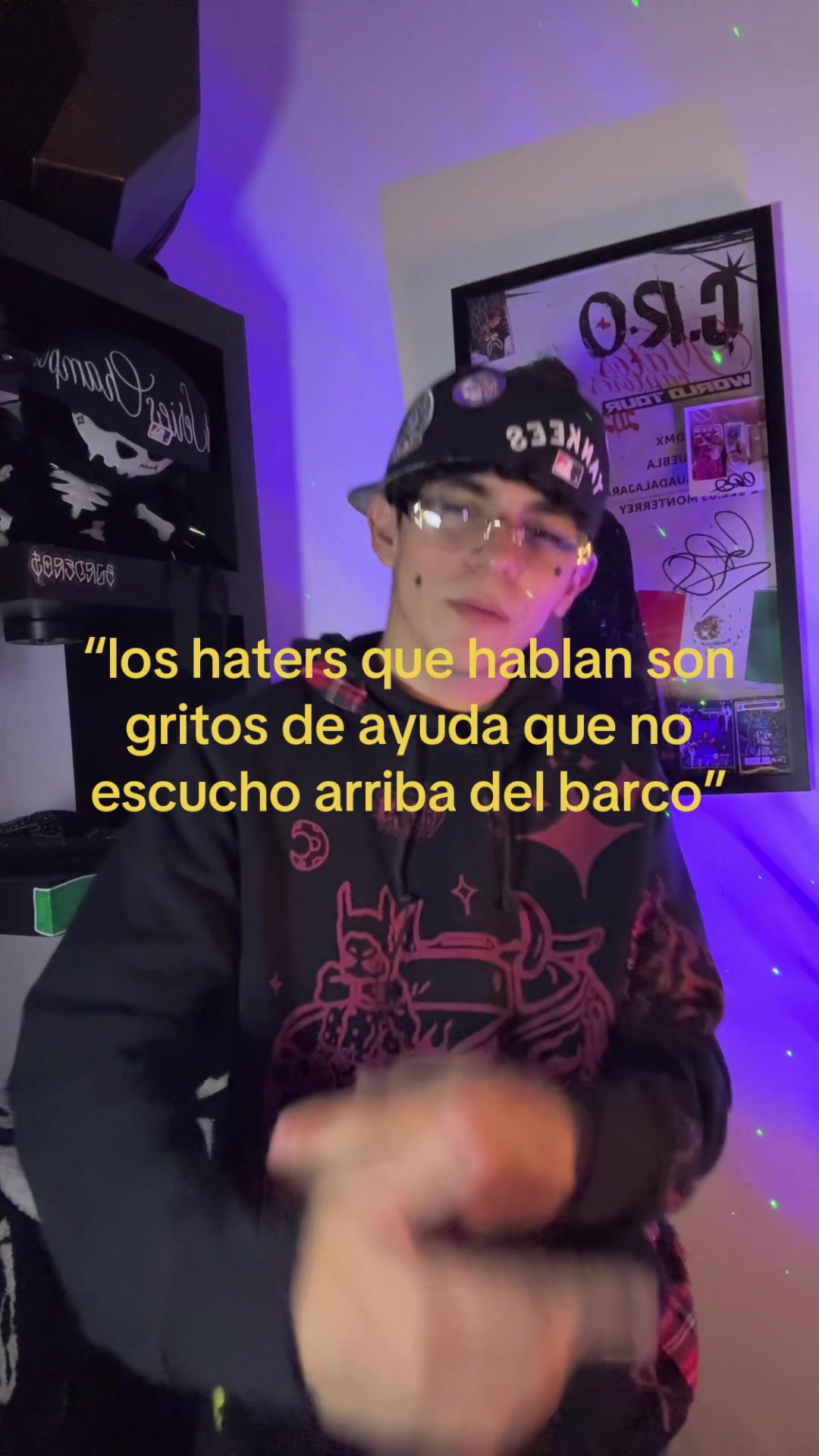 @emicrax
