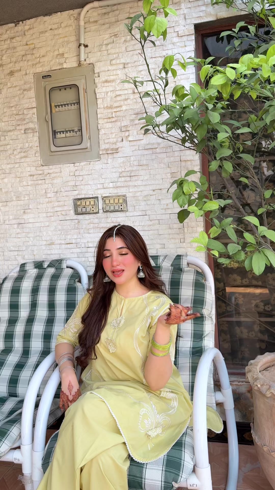 @Alishba qureshi