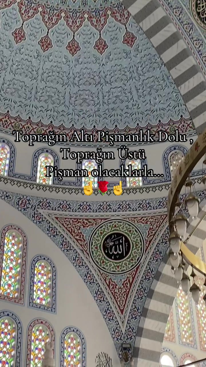 @Ilyas Palmanak