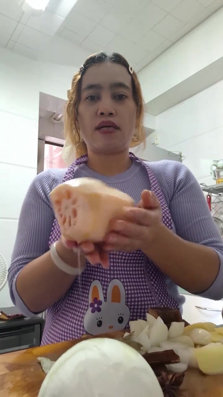 @srijumintenn