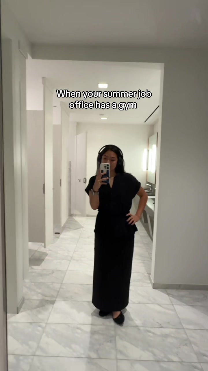@emma