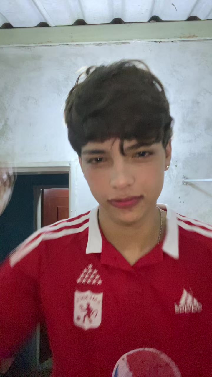 @Gabrielito ♟️