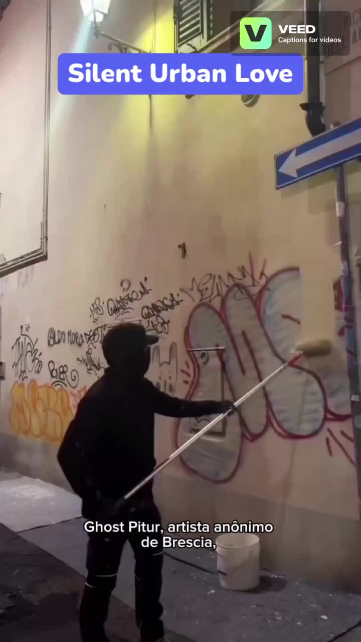 @sunkhoeltz