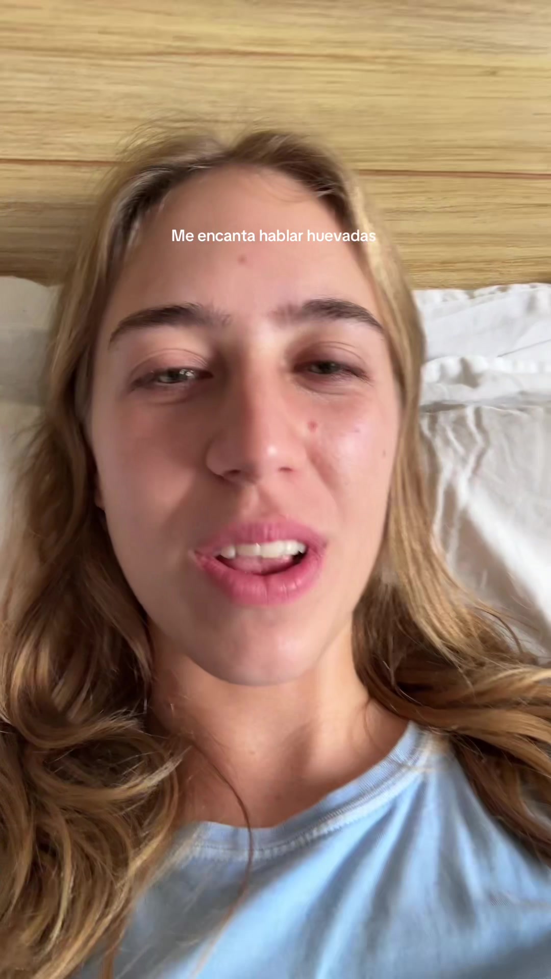 @ale.augustin