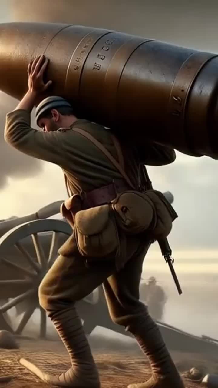 @Can