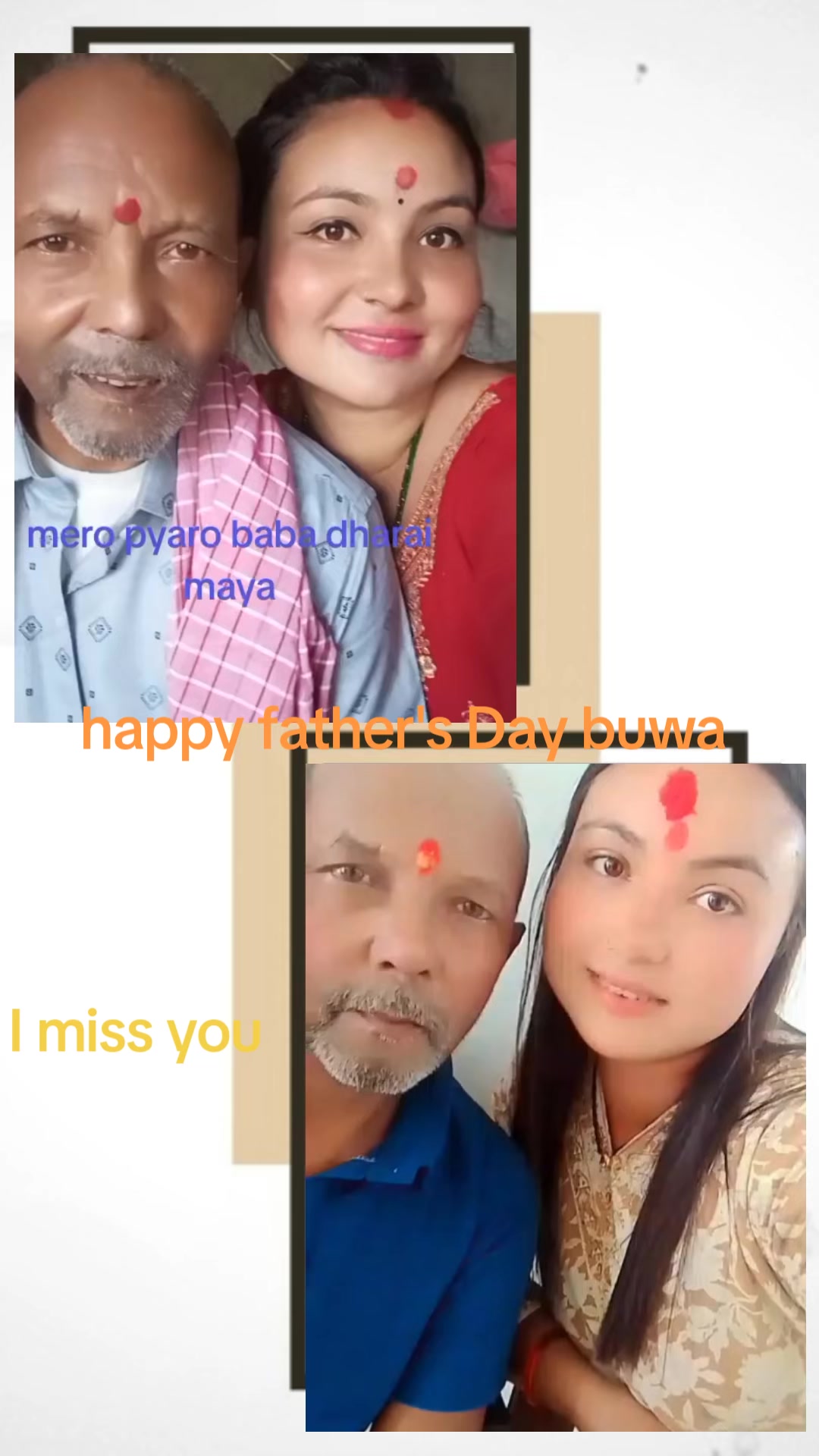 @hema123