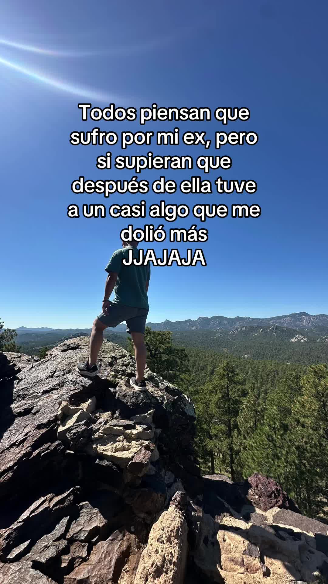 @🥷Díselo al Chino🦔