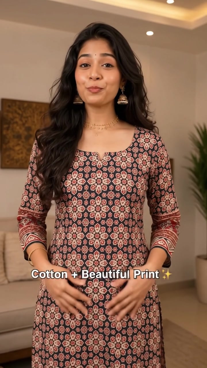 @tiktokvids