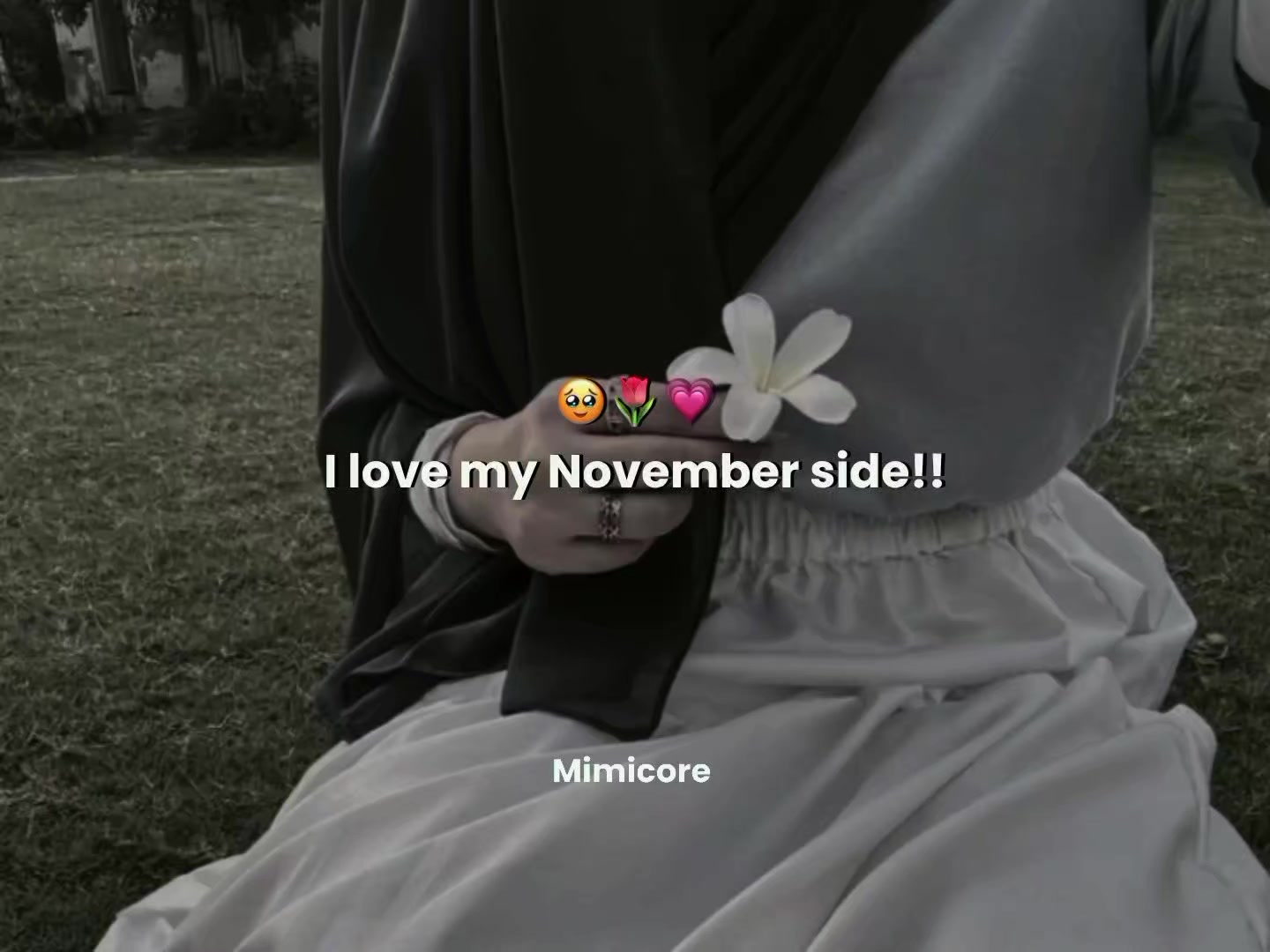 @𝑀𝒾𝓂𝒾 🚩