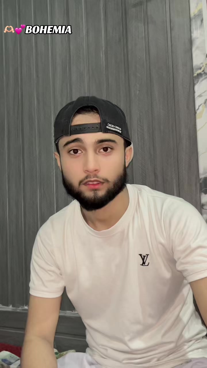 @🕊️⚜️MANI MALIK⚜️🕊️
